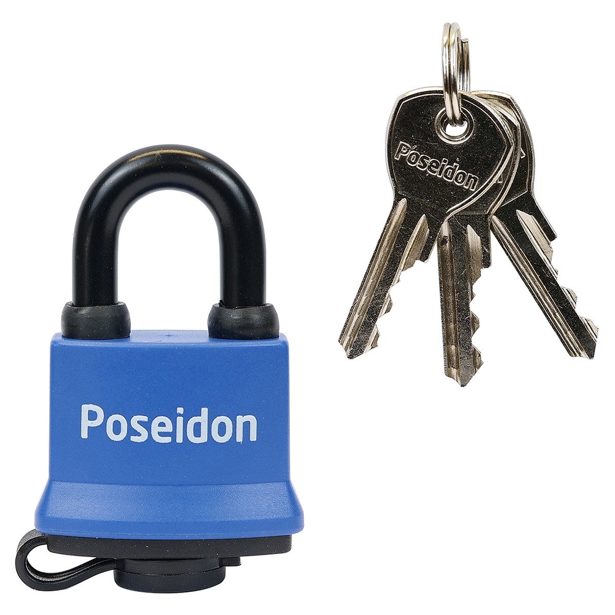 RV.POSEIDON.40